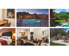 United States Colorado Estes Park vacation rental compare prices direct by owner 1938105