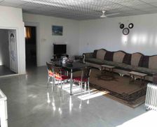 Iraq Kurdistan Region Duhok vacation rental compare prices direct by owner 32357051
