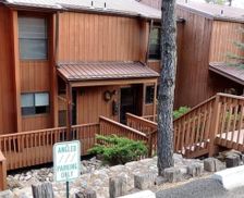 United States New Mexico Ruidoso vacation rental compare prices direct by owner 11976941