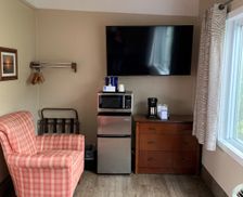 United States Wisconsin Baileys Harbor vacation rental compare prices direct by owner 1238602