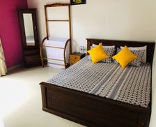 Sri Lanka Western Province Pannipitiya vacation rental compare prices direct by owner 7142330