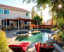 United States California Brentwood vacation rental compare prices direct by owner 495074