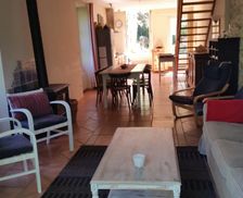 France Languedoc-Roussillon Lagrasse vacation rental compare prices direct by owner 6423683