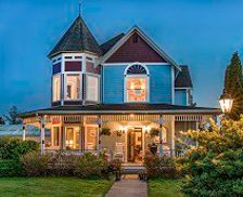 United States Washington Everson vacation rental compare prices direct by owner 636873