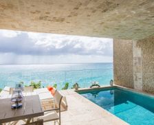 Sint Maarten Sint Maarten Lowlands vacation rental compare prices direct by owner 3070459