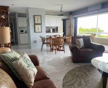 U.S. Virgin Islands Northside St. Thomas vacation rental compare prices direct by owner 3673785