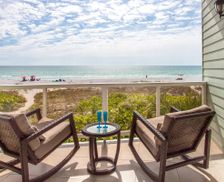 United States Florida Indian Shores vacation rental compare prices direct by owner 182102