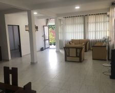 Sri Lanka Western Province Nugegoda vacation rental compare prices direct by owner 6612913