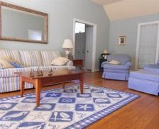 United States Virginia White Stone vacation rental compare prices direct by owner 1370510