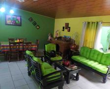 El Salvador Apaneca Ahuachapán Department vacation rental compare prices direct by owner 13873827