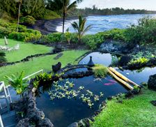 United States Hawaii Hana vacation rental compare prices direct by owner 9346973