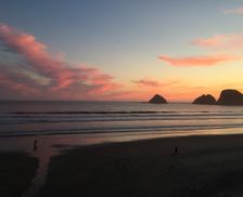 United States Oregon Oceanside vacation rental compare prices direct by owner 1136543