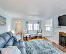 United States Massachusetts South Yarmouth vacation rental compare prices direct by owner 339108