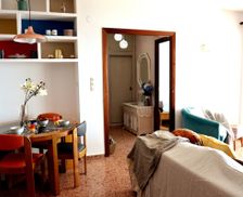 Spain Comunidad Valenciana Alicante vacation rental compare prices direct by owner 4884322