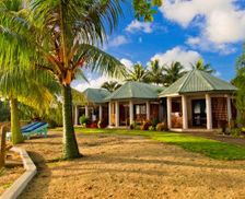 Samoa Faleapuna Atua vacation rental compare prices direct by owner 15117870