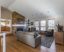 United States Colorado Littleton vacation rental compare prices direct by owner 325647