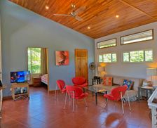 Costa Rica Guanacaste Carrillo vacation rental compare prices direct by owner 3584768