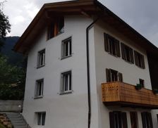 Switzerland Graubünden Münster vacation rental compare prices direct by owner 6372193