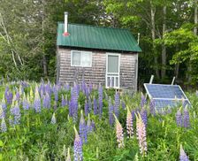 United States Maine Winterport vacation rental compare prices direct by owner 10536128