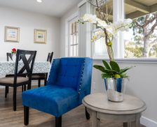 United States California Laguna Beach vacation rental compare prices direct by owner 2664272