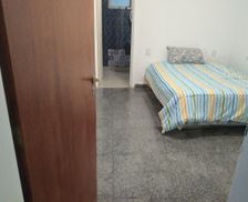 Argentina Comodoro Rivadavia Chubut vacation rental compare prices direct by owner 34617366