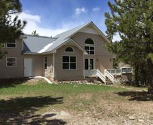 United States Colorado Lake City vacation rental compare prices direct by owner 2842880