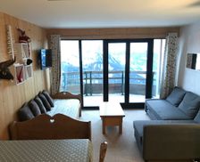 France Rhône-Alpes Morzine vacation rental compare prices direct by owner 10343658