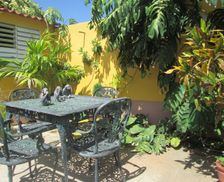 Cuba Villa Clara Caibarién vacation rental compare prices direct by owner 2899721