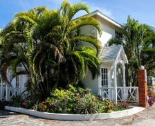 Barbados Saint Lucy Bridgetown vacation rental compare prices direct by owner 3637175