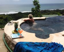 Costa Rica Puntarenas Playa Santa Teresa vacation rental compare prices direct by owner 3485814