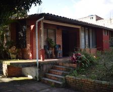 Venezuela Táchira Táriba vacation rental compare prices direct by owner 27325002
