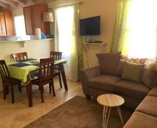 Barbados Christ Church Charnocks vacation rental compare prices direct by owner 3357770