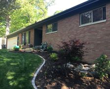 United States Illinois Rock Island vacation rental compare prices direct by owner 1306281