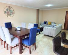 Ecuador Azuay Chordeleg vacation rental compare prices direct by owner 27686295