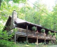 United States Kentucky Slade vacation rental compare prices direct by owner 201307