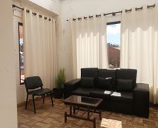 Bolivia Puno Copacabana vacation rental compare prices direct by owner 29361243