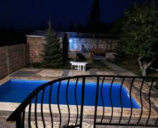 Armenia Dzoraghbyur Kotayk Province vacation rental compare prices direct by owner 6505467