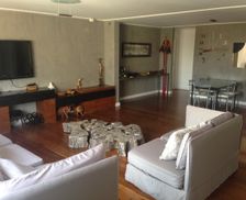 Brazil São Paulo Itaim Bibi vacation rental compare prices direct by owner 3472379