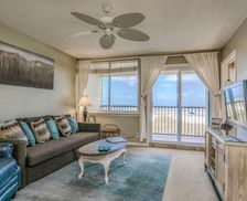 United States Florida Fernandina Beach vacation rental compare prices direct by owner 11402456