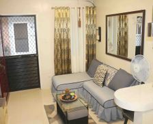 Philippines Central Luzon Pilar vacation rental compare prices direct by owner 5521877