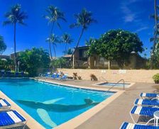 United States Hawaii Kihei vacation rental compare prices direct by owner 71672
