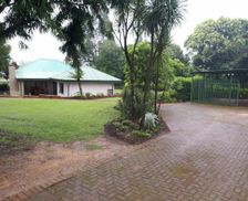 South Africa Mpumalanga Graskop vacation rental compare prices direct by owner 3939883