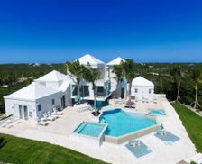 Turks and Caicos Islands  Long Bay Hills vacation rental compare prices direct by owner 2941338