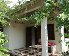 Cambodia Battambang Province Krong Battambang vacation rental compare prices direct by owner 5649334