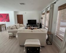 United States Florida Deerfield Beach vacation rental compare prices direct by owner 24534944