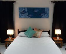 Seychelles Beau Vallon Beau Vallon vacation rental compare prices direct by owner 13577138