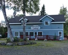 United States Alaska Trapper Creek vacation rental compare prices direct by owner 5091315