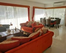 Paraguay Santa Librada Cordillera Department vacation rental compare prices direct by owner 3119611