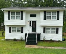 United States South Carolina Travelers Rest vacation rental compare prices direct by owner 25461090