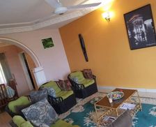 Cameroon Southwest Limbe vacation rental compare prices direct by owner 4181632